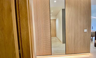 DEPARTAMENTOS EN VENTA EN NUA INTERLOMAS