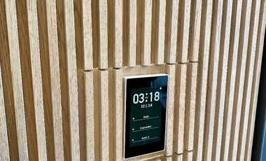 DEPARTAMENTOS EN VENTA EN NUA INTERLOMAS