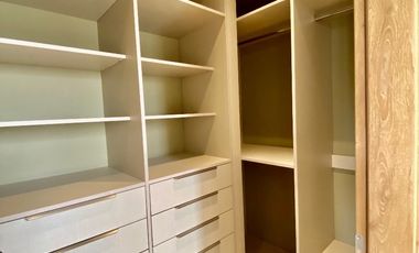 DEPARTAMENTOS EN VENTA EN NUA INTERLOMAS