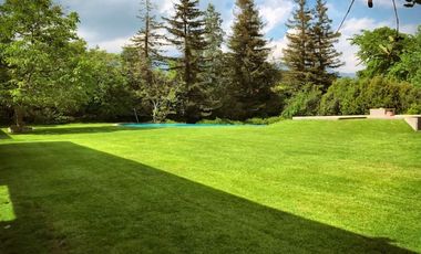 Casa en Arriendo en LOS NOGALES