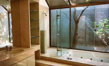 Casa en Arriendo en LOS NOGALES