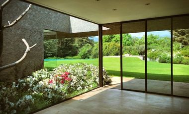 Casa en Arriendo en LOS NOGALES