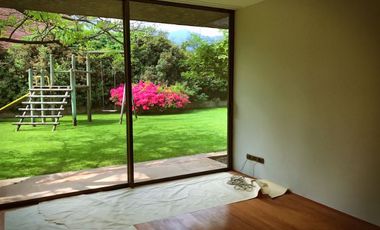 Casa en Arriendo en LOS NOGALES