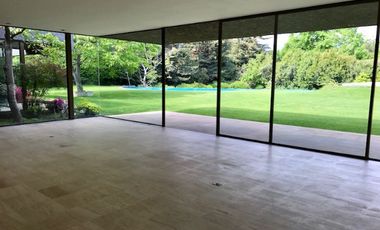 Casa en Arriendo en LOS NOGALES