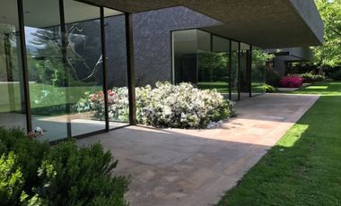 Casa en Arriendo en LOS NOGALES