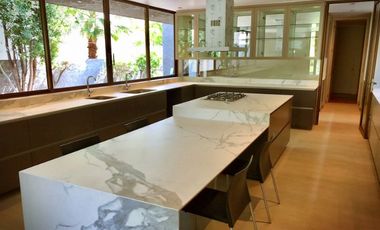 Casa en Arriendo en LOS NOGALES