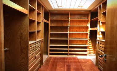 Casa en Arriendo en LOS NOGALES