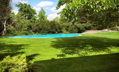 Casa en Arriendo en LOS NOGALES