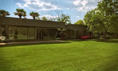 Casa en Arriendo en LOS NOGALES