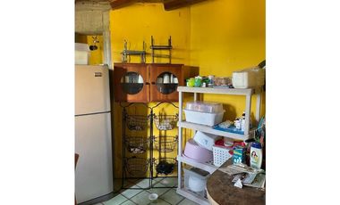 Venta de casa en Chepo Loma del Rio