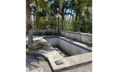 Venta de casa en Chepo Loma del Rio