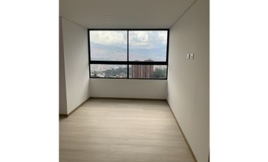 Apartamento en las palmas para alquiler