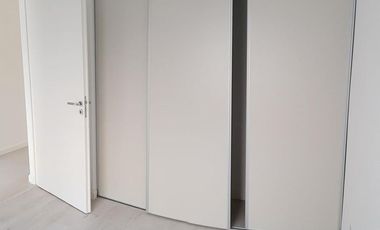 (RETASADO) A ESTRENAR PH 2 Ambientes. Planta Baja con Patio Parrilla Baño Completo dor/c. Placard Excelente Categoria
