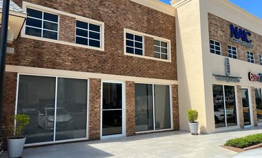 Renta casas hermosillo col balderrama - casas en renta en Hermosillo -  Mitula Casas