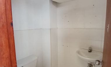 bodega en arriendo en la badea. Cod A5371