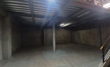 bodega en arriendo en la badea. Cod A5371