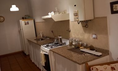 Chalet en venta en Quilmes Oeste