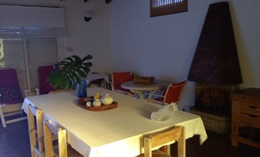 Chalet en venta en Quilmes Oeste
