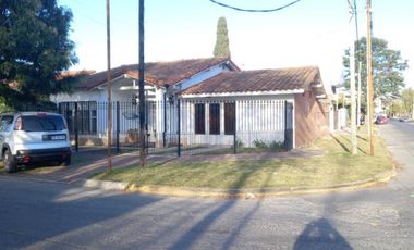 Chalet en venta en Quilmes Oeste