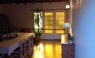 Chalet en venta en Quilmes Oeste