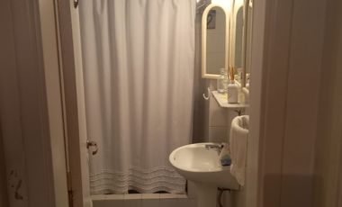 Chalet en venta en Quilmes Oeste