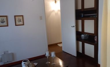 Chalet en venta en Quilmes Oeste