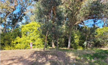 Terreno en Venta - Zona Lasalle - Fragata Argentina y Submarino Peral