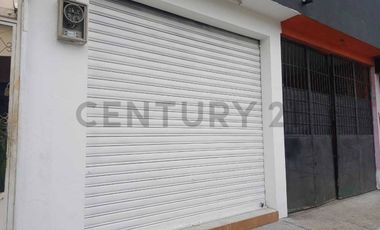 Alquiler de Local Comercial en Samanes 1 , Norte de Guayaquil MarP
