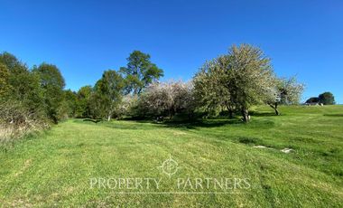 Amplia y comoda Casa en Panguipulli