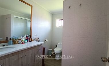 Amplia y comoda Casa en Panguipulli