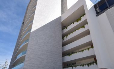 Departamento nuevo, nuevo, planta baja Torre Hispania La Rioja ZONA SUR