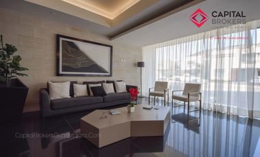 Departamento nuevo, nuevo, planta baja Torre Hispania La Rioja ZONA SUR
