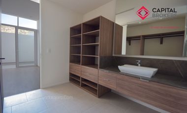 Departamento nuevo, nuevo, planta baja Torre Hispania La Rioja ZONA SUR