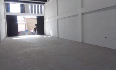 local en arriendo en centro. Cod A58280