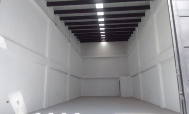 local en arriendo en centro. Cod A58280