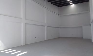 local en arriendo en centro. Cod A58280