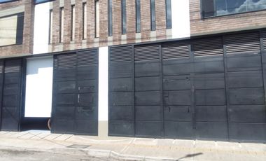 local en arriendo en centro. Cod A58280