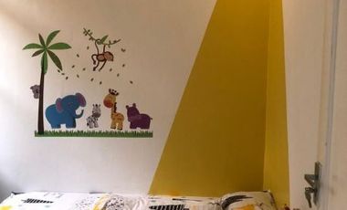 Rumah subsidi murah Terlaris nol DP Arjasari Bandung