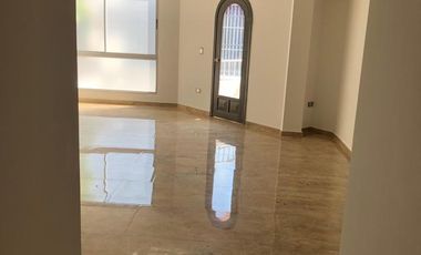 CASA en VENTA en Cúcuta BARRIO BLANCO