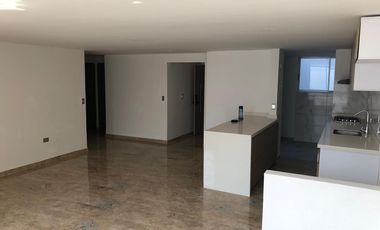 CASA en VENTA en Cúcuta BARRIO BLANCO