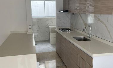 CASA en VENTA en Cúcuta BARRIO BLANCO
