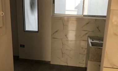 CASA en VENTA en Cúcuta BARRIO BLANCO