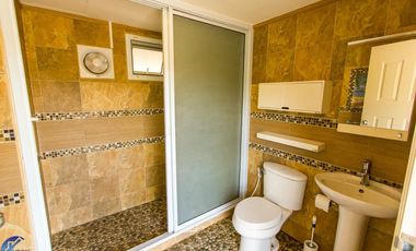 2 bed bungalow 3 rai Warin Chamrap Ubon Ratchathani Thailand