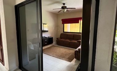 CASA EN VENTA O RENTA