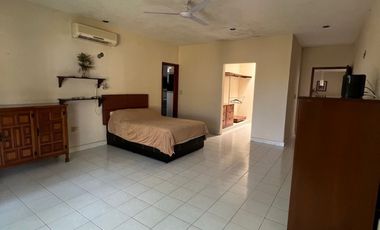 CASA EN VENTA O RENTA