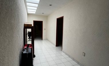 CASA EN VENTA O RENTA