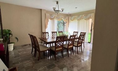 CASA EN VENTA O RENTA