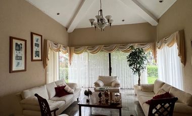 CASA EN VENTA O RENTA