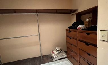 CASA EN VENTA O RENTA