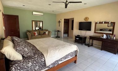 CASA EN VENTA O RENTA